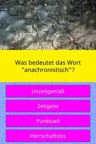 Что означает слово Коннектикут?