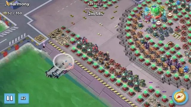 Что означает АЗ на бум-бич?