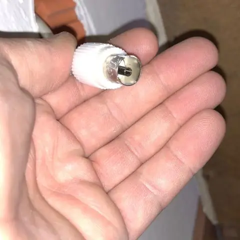 Как соединить Romex в распределительной коробке?