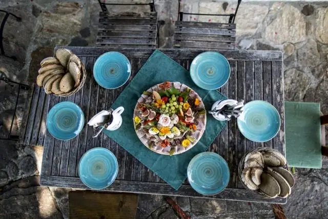 Какие художники из Пуэрто-Рико?