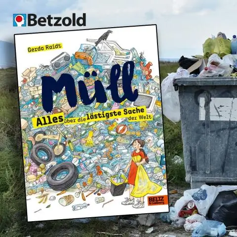 О чем идет речь в книге «Дело о медузах»?