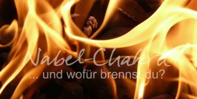 Чем известны внутренние низины?