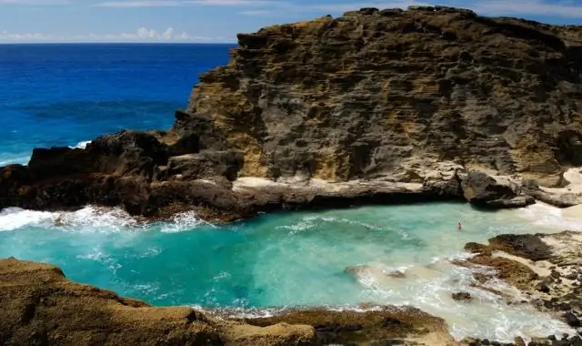 Какие острова были известны как Острова пряностей?