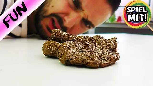 Кто открыл цивилизацию майя?