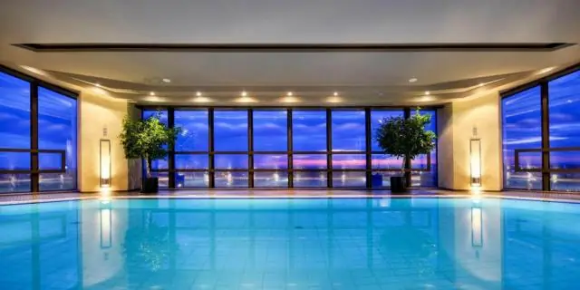 Сколько отелей на Гавайях?