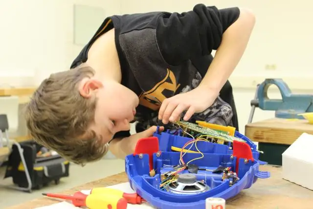 Что можно исправить с помощью гибкого уплотнения?