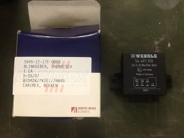 Из какой части Африки являются багамцы?