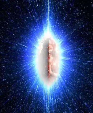 Когда был представлен план лорда Маунтбеттена?