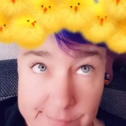 Почему мой поезд Amtrak задерживается?