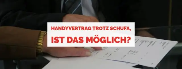 Что мне делать, если моя заявка на паспорт отклонена?