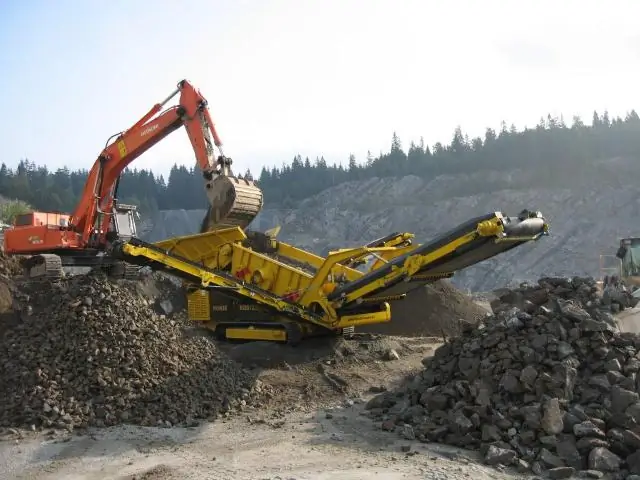 Проверяет ли Frontier размер сумки?