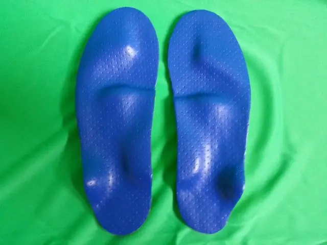 Что такое гипертонические и гипотонические растворы?