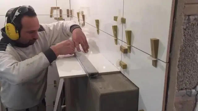 Нужно ли запечатывать SimpleGrout?