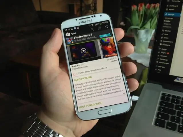 Почему мой Samsung Galaxy s4 постоянно сообщает об отсутствии SIM-карты?