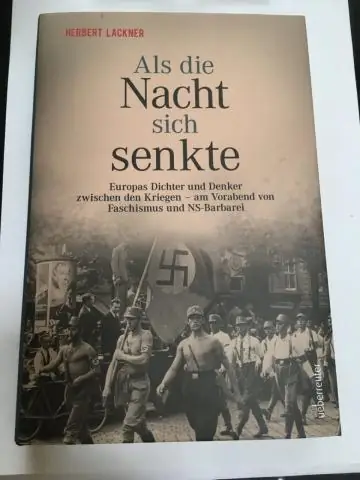 Что такое явная судьба в социальных исследованиях?