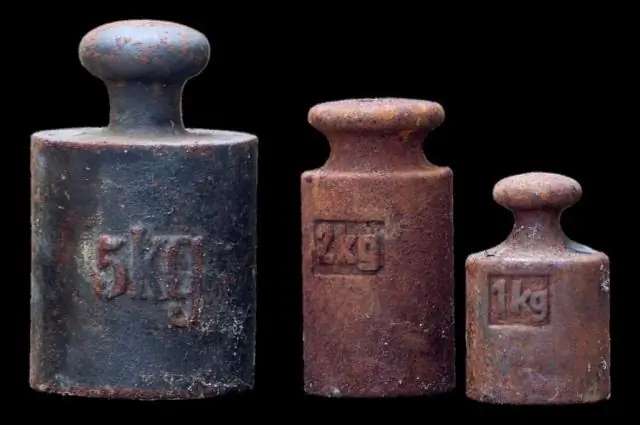 Какой вес можно набрать прицепу 5х8?