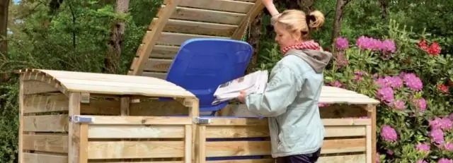 Можно ли разделить металлические двухъярусные кровати?