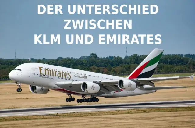 У какой авиакомпании есть Gogo Inflight?