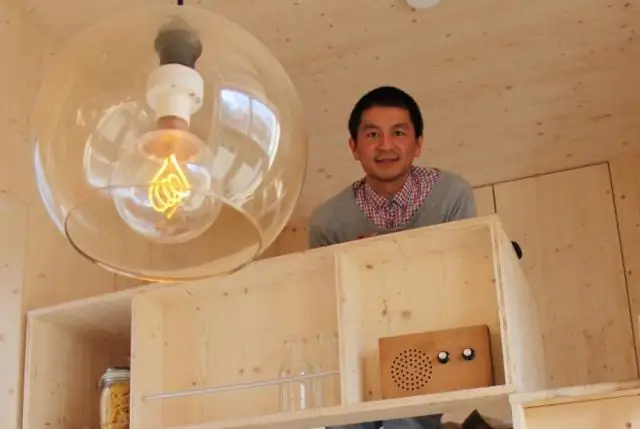 Каковы размеры голландских духовок Le Creuset?