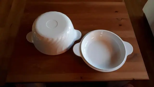 Керамические кухонные ножи хороши?