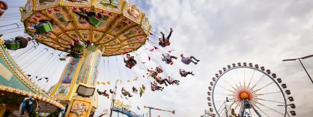 Сколько времени длится установка палаток для термитов?