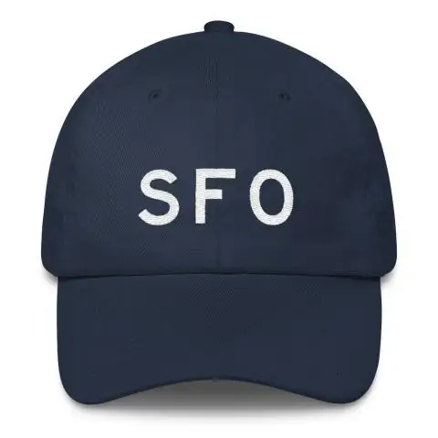 Есть ли в SFO Uber?