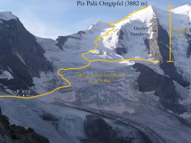 Какой автомобильный прицеп самый легкий?