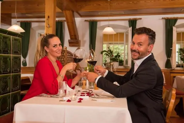 Удобны ли двухместные гамаки?