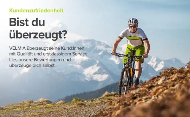 Сколько дней мне нужно в Национальном парке Зайон?