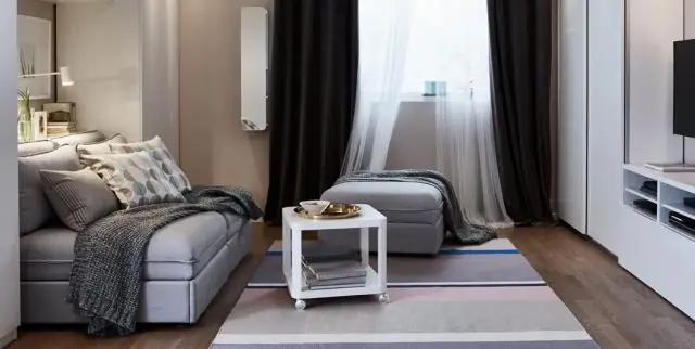 Как настроить оповещения о полете?