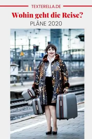 Где пожелать при взятии?