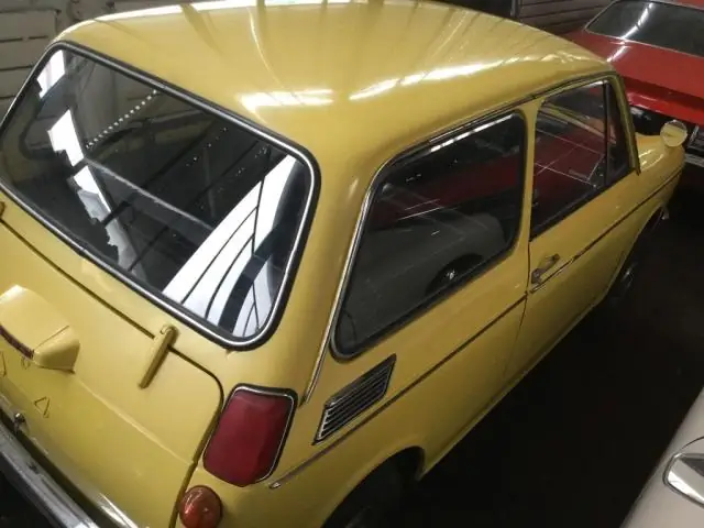 Куда мне подать N 400?