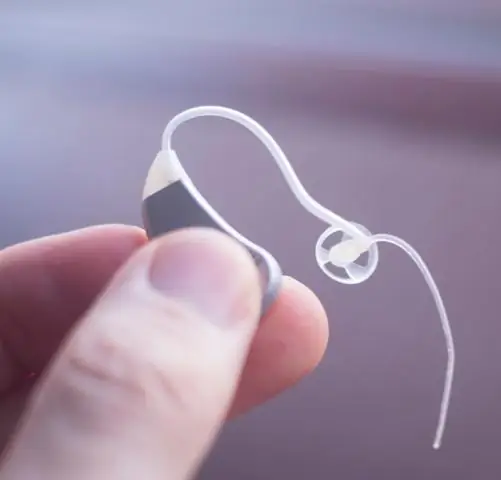 Как заменить пол дома на колесах?