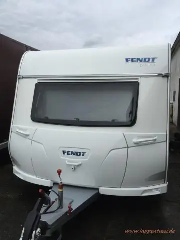 Что я могу использовать для очистки автомобиля снаружи?