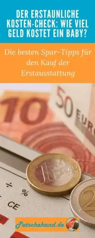 Сколько стоят раскладные кровати?