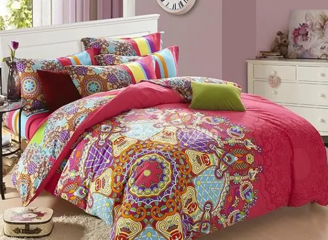 Королева и полноразмерные листы - это одно и то же?