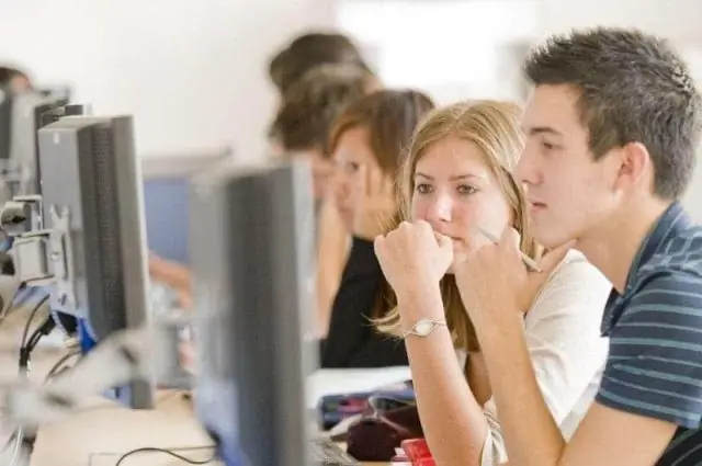 Что лучше - сертификат TEFL или Tesol?