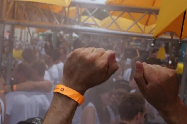 Каковы размеры матраса RV King size?