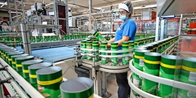 Где производятся ручные прицепы?