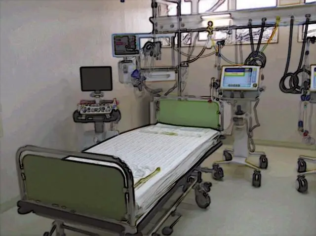 Могу ли я пользоваться телефоном AT&T на Кубе?