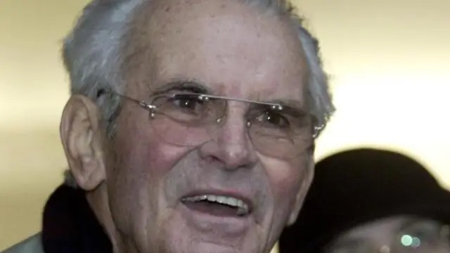 Кто был основателем государства мутапа?