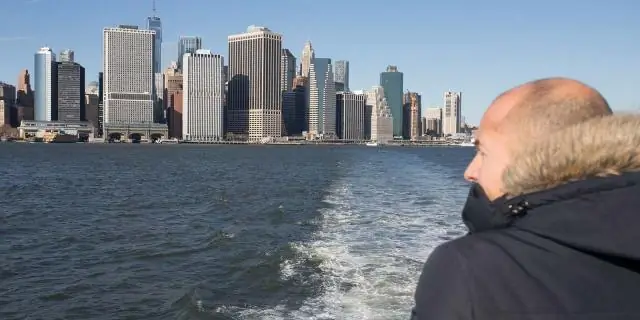 Паром Икеа ходит?