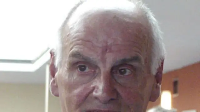 Кто изобрел общественный транспорт?