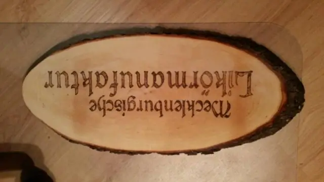 Почему моя программа записи журналов не работает?