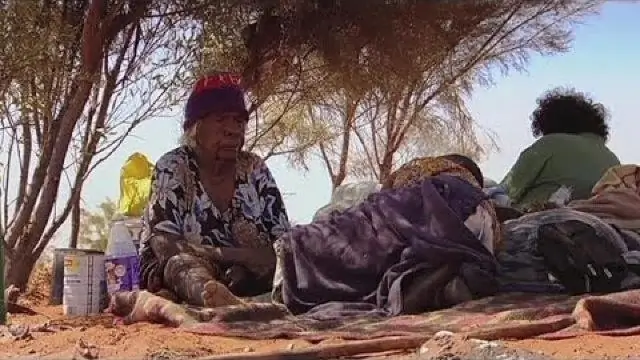 Как я могу переехать в Австралию по работе?