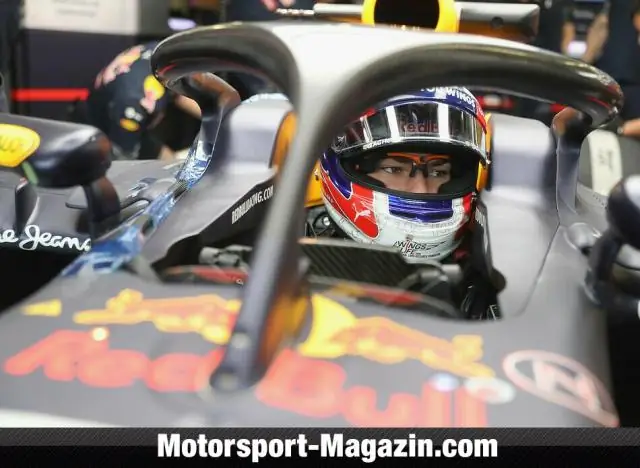 Какое решение не меняет форму клетки?