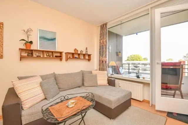 Двуспальная кровать - это двуспальная кровать?