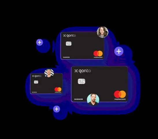 Можно ли добавить карту Oyster в Google Pay?