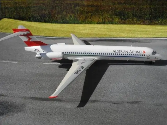 Является ли MD Восточный часовой пояс?