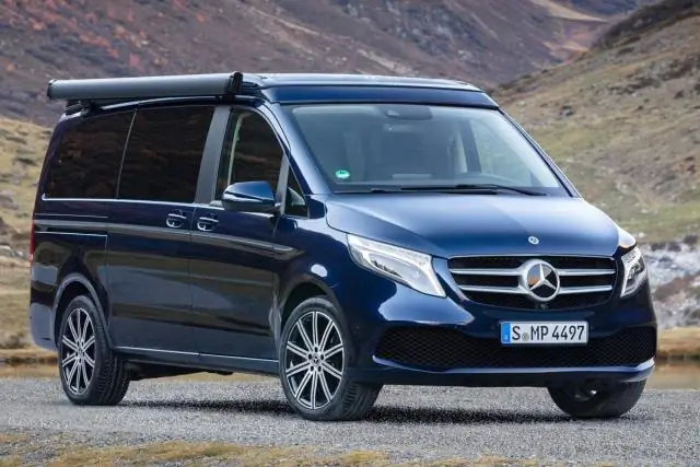 Вы можете отправить фотографию Марко Поло?